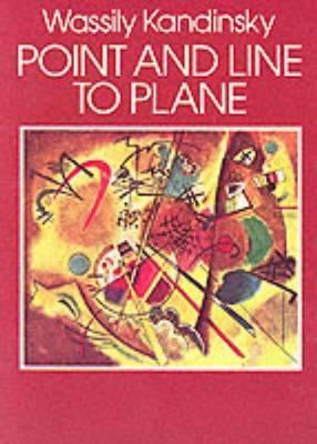 [9780486238081-1] Point And Line To Plane