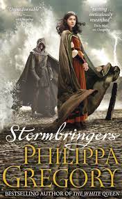 [9780857077356-1] Stormbringers