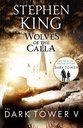 The Dark Tower V : Wolves Of The Calla