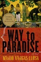 The Way to Paradise