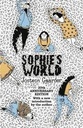Sophies World (W&N)