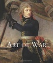 Art of War (Parkstone)