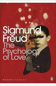 [9780141186030-1] The Psychology of Love