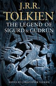 [9780007317240-1] The Legend of Sigurd & Gudrun