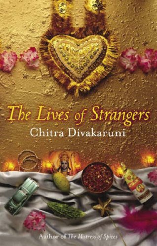 [9780349119458-1] The Lives of Strangers