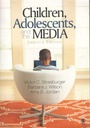 Children, Adolescents, And The Media : Second Edition