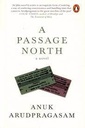 A Passage North : a novel