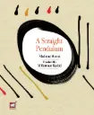 A Straight Pendulam