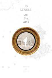 [9780857426062-1] All The Land