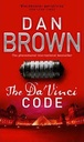 The Da Vinci Code (Corgi Books)