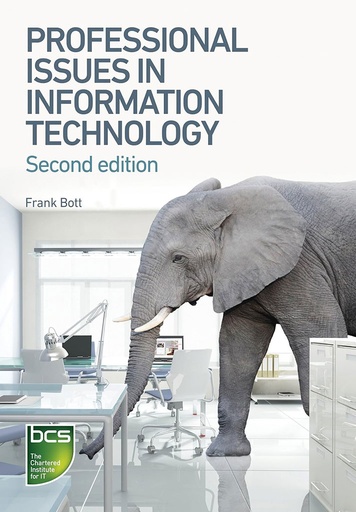 [9781780171807-1] Professional Issues in Information Technology : Second Edition