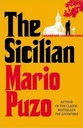 The Sicilian (Arrow)
