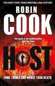 [9781447297604-1] Host : Some Things Are Worse Than Death