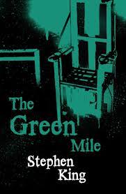 [9780575084346-1] The Green Mile