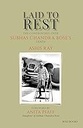Laid to Rest: The Controversy Over Subhas Chandra Bose’s Death