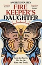 Fire Keepers Daughter