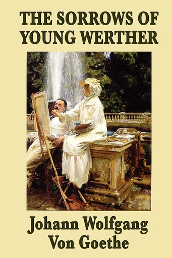 [9781604596304] ADAPT : Why Success Alwyas Starts With Failure