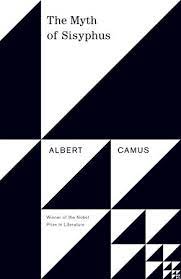 [9780525564454-1] The Myth of Sisyphus (Vintage)