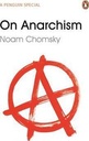 On Anarchism