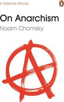 [9780241969601-1] On Anarchism