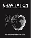 Gravitation 