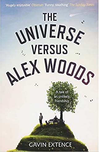 [9781473622661-1] The Universe Versus Alex Woods