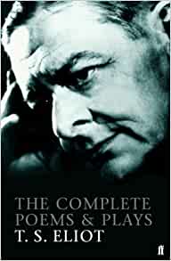 [9780571225163-1] The Complete Poems & Plays