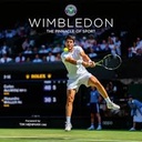 Wimbledon : The Pinnacle of Sport