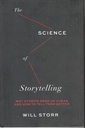 The Science of Storytelling