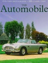 The Automobile 
