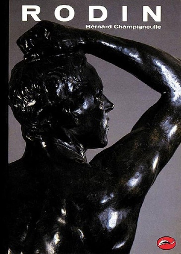Rodin : (World of Art)