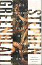 The Rise And Fall Of Adam And Eve