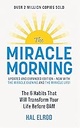 The Miracle Morning: The 6 Habits That Will Transform Your Life Before 8AM (John Murray_