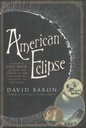 American Eclipse