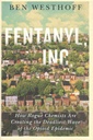 FENTANYL, INC