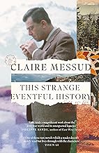 [9780349127064-1] This Strange Eventful History