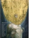 Abraxas 4 : International Journal of Esoteric Studies