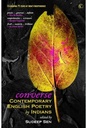 Converse Contemporary English Poetry by Indians