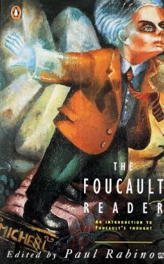 The Foucault Reader