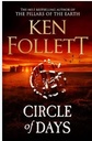 Circle of Days