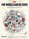 The Economist : The World Ahead 2026
