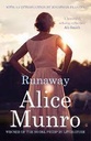 Runaway (Vintage)