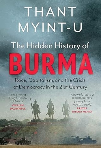 [9789353450533-1] The Hidden History of Burma