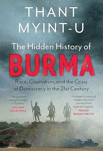 [9789353450533-1] The Hidden History of Burma