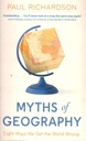 Myths of Geography
