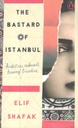 The Bastard Of Istanbul (Penguin)