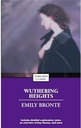 Wuthering Heights (Enriched Classic)