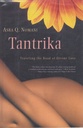 Tantrika : Traveling the Road of Divine Love