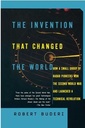 The Invention That Changed The World