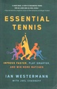 Essential Tennis